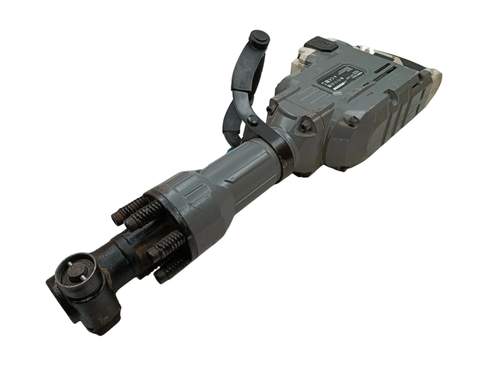 mlot-wyburzeniowy-macallister-msbr1700-a-1700w-1600bpm-ean-gtin-5036581089900