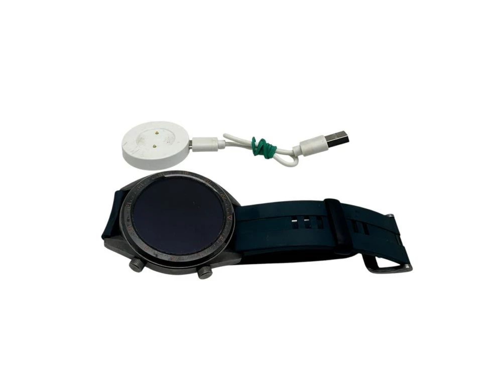 smartwatch-huawei-watch-gt-active-zielony-marka-248811-1131527