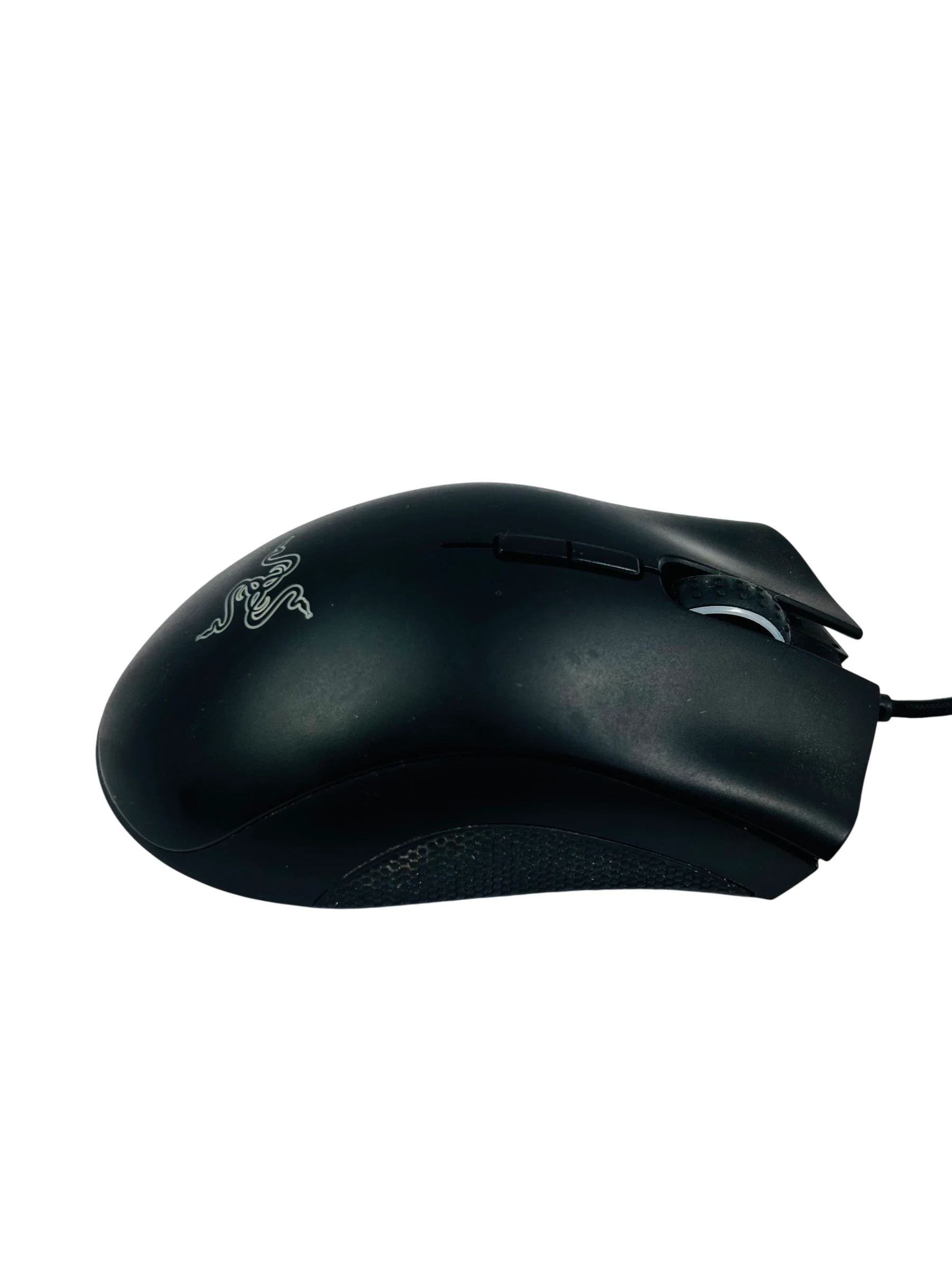 mysz-razer-deathadder-elite-stan-11323-2