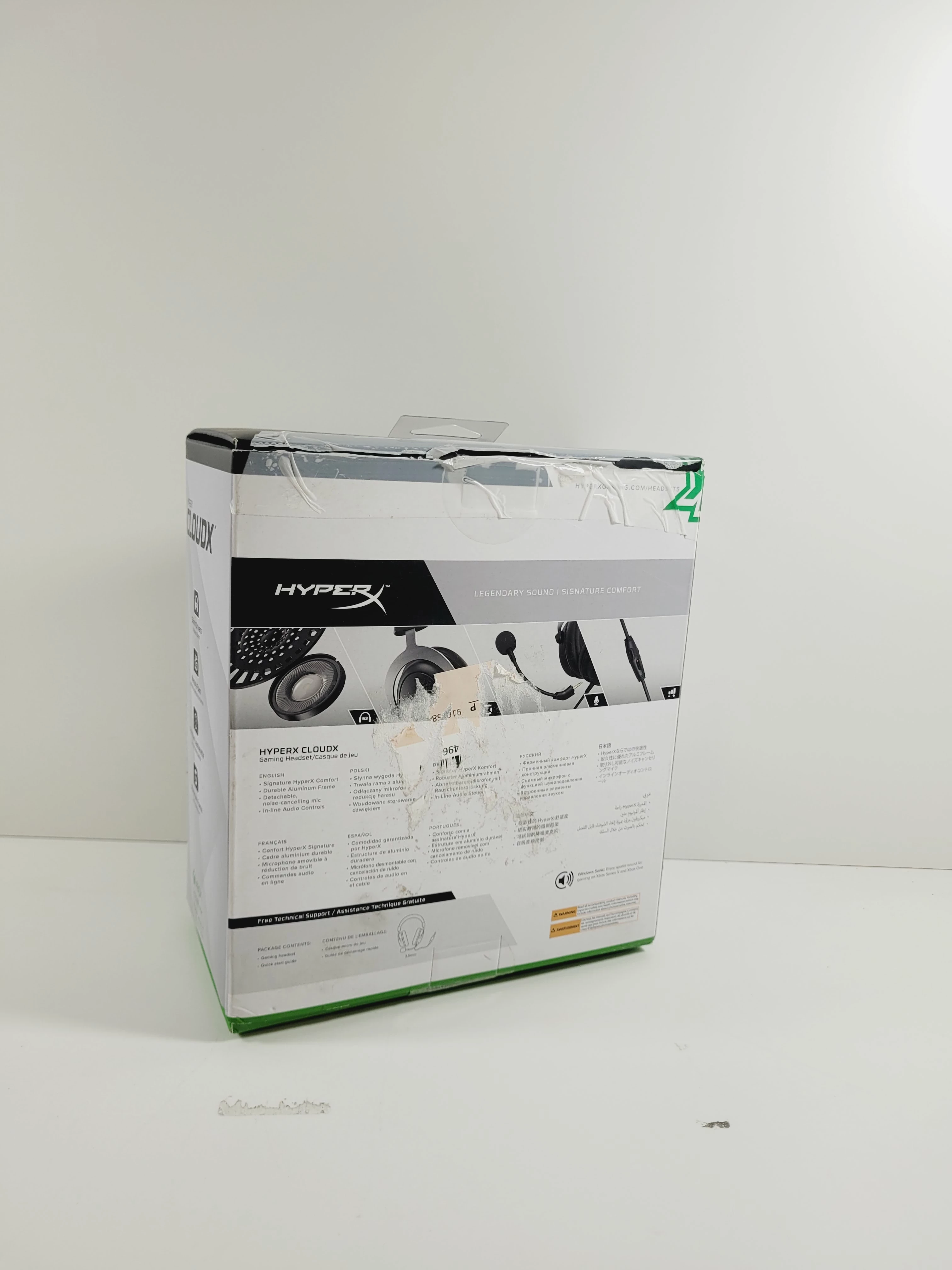 sluchawki-hyper-cloudx-ean-gtin-0198415435590