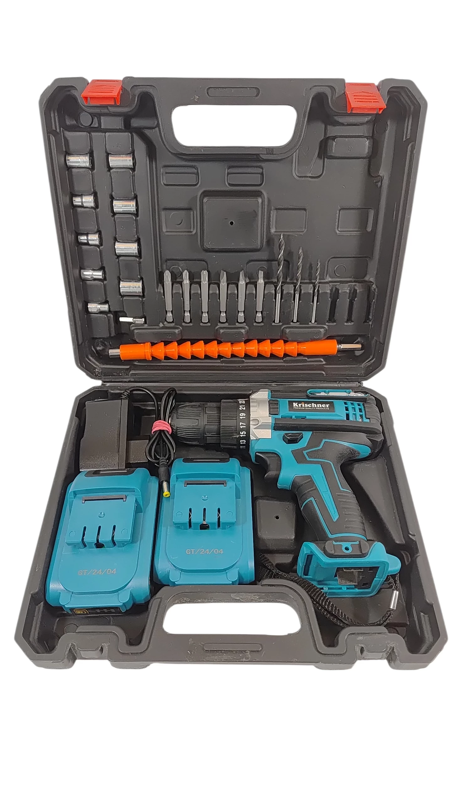 wkretarka-krischner-kr-9951-48v-lipowa-10-bialystok-sj