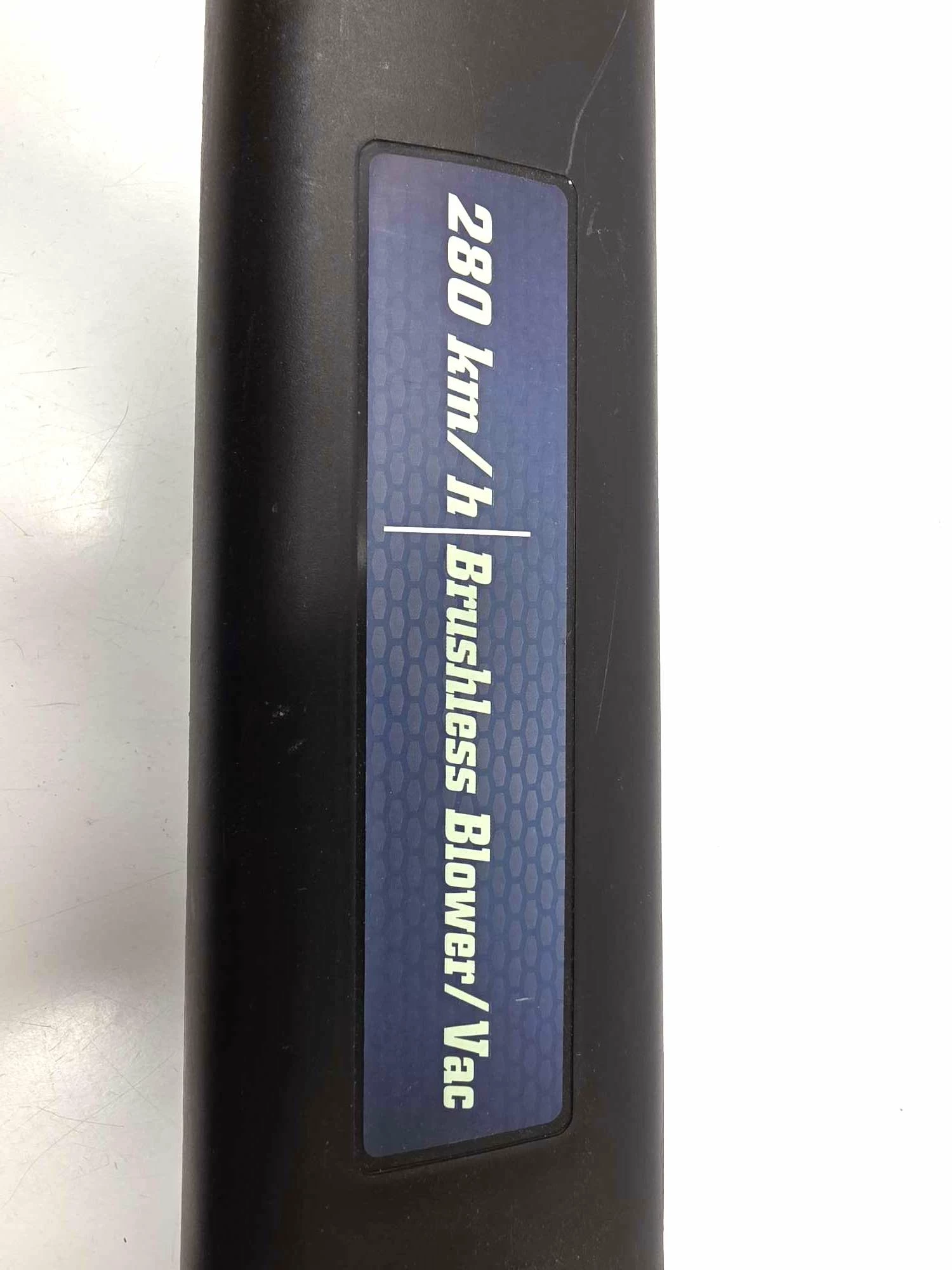 greenworks-24227-dmuchawa-akumulatorowa-40v-body-akcesoria-wydajnosc-9630