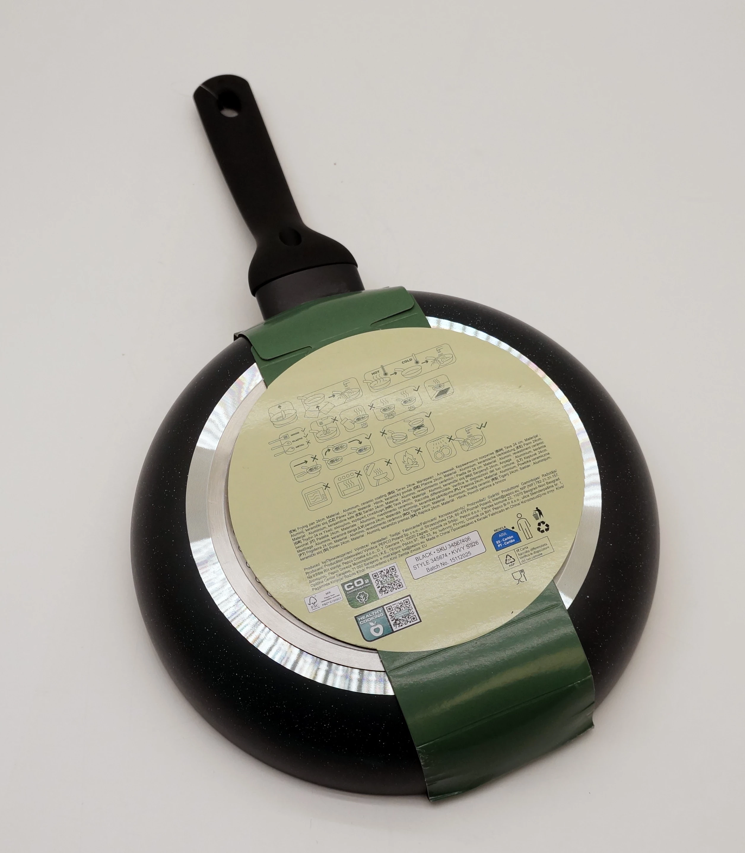 patelnia-tradycyjna-peter-cook-24-cm-ceramiczna-rodzaj-129331-1