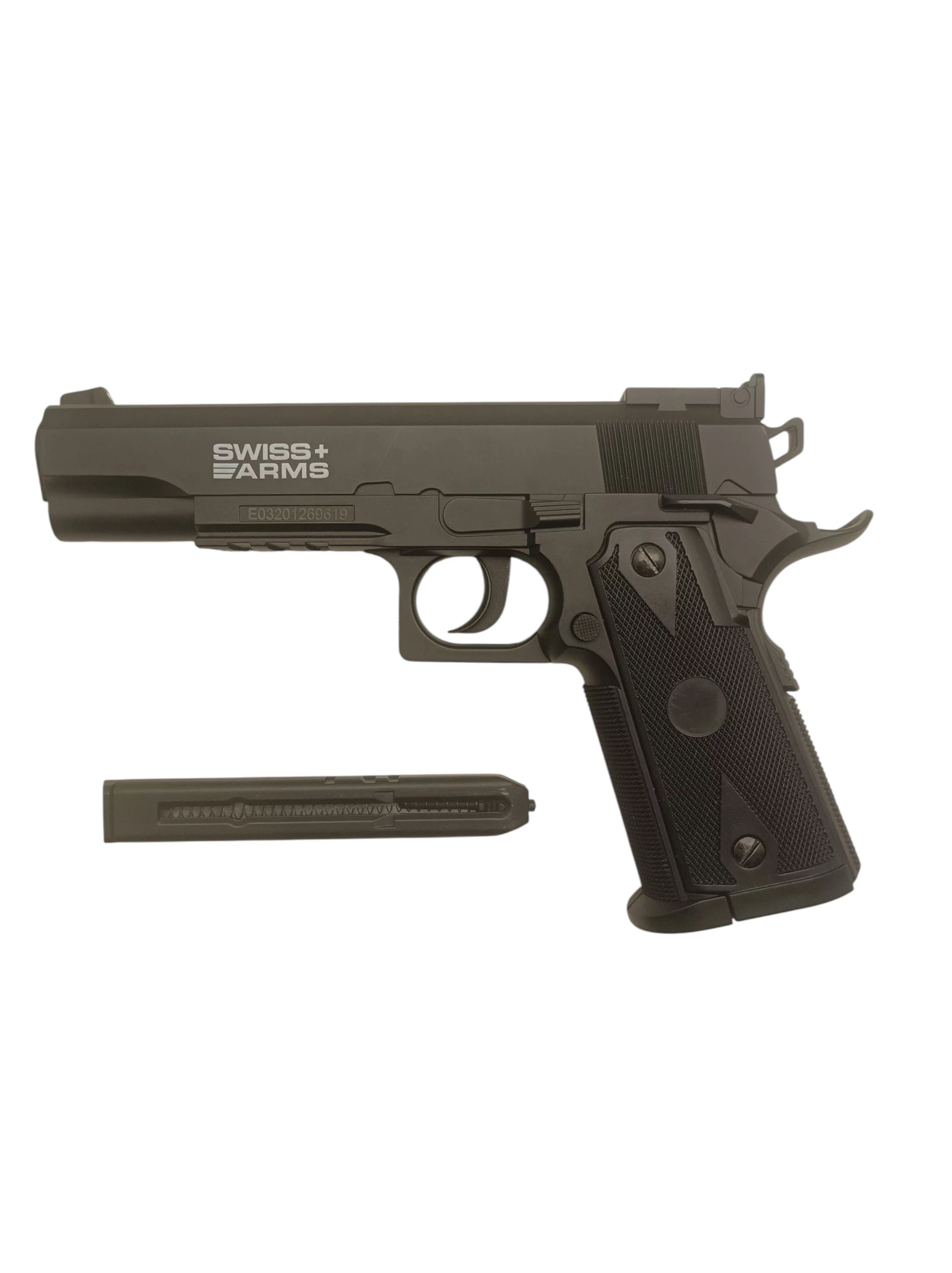 wiatrowka-cybergun-swiss-arms-p1911-match-45mm-model-p1911-match