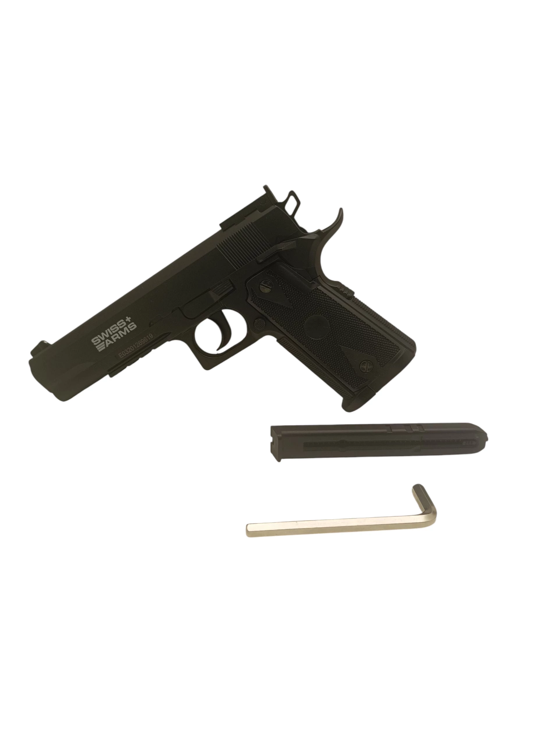 wiatrowka-cybergun-swiss-arms-p1911-match-45mm-maksymalna-energia-kinetyczna-50
