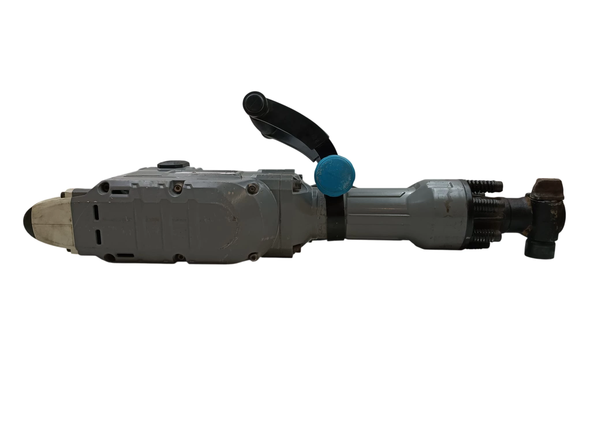 mlot-wyburzeniowy-macallister-msbr1700-a-1700w-1600bpm-rodzaj-uchwytu-205149-222633