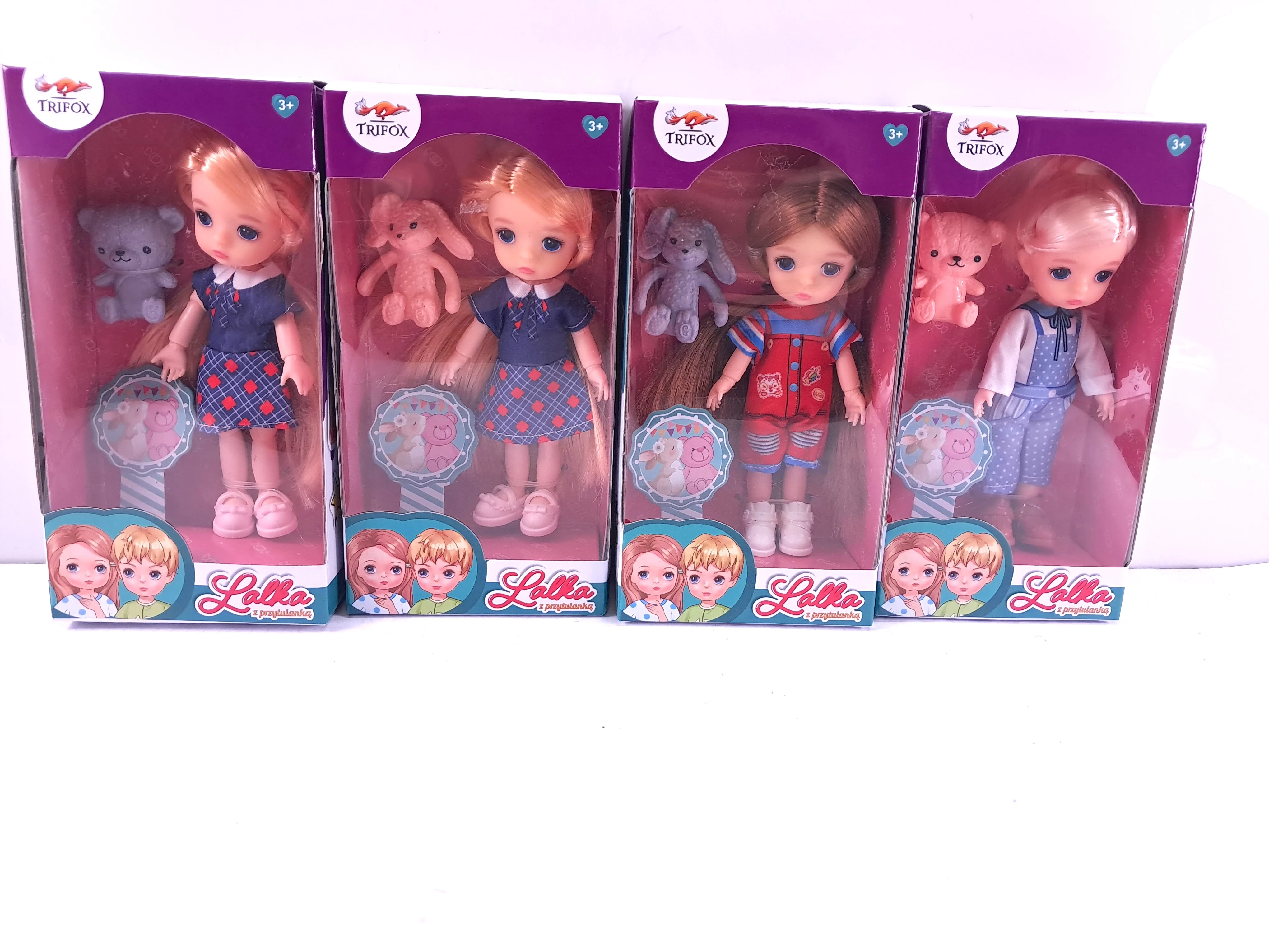 lalka-dziewczynka-z-przytulanka-rozne-wierzbiecice-10-poznan-ska-x