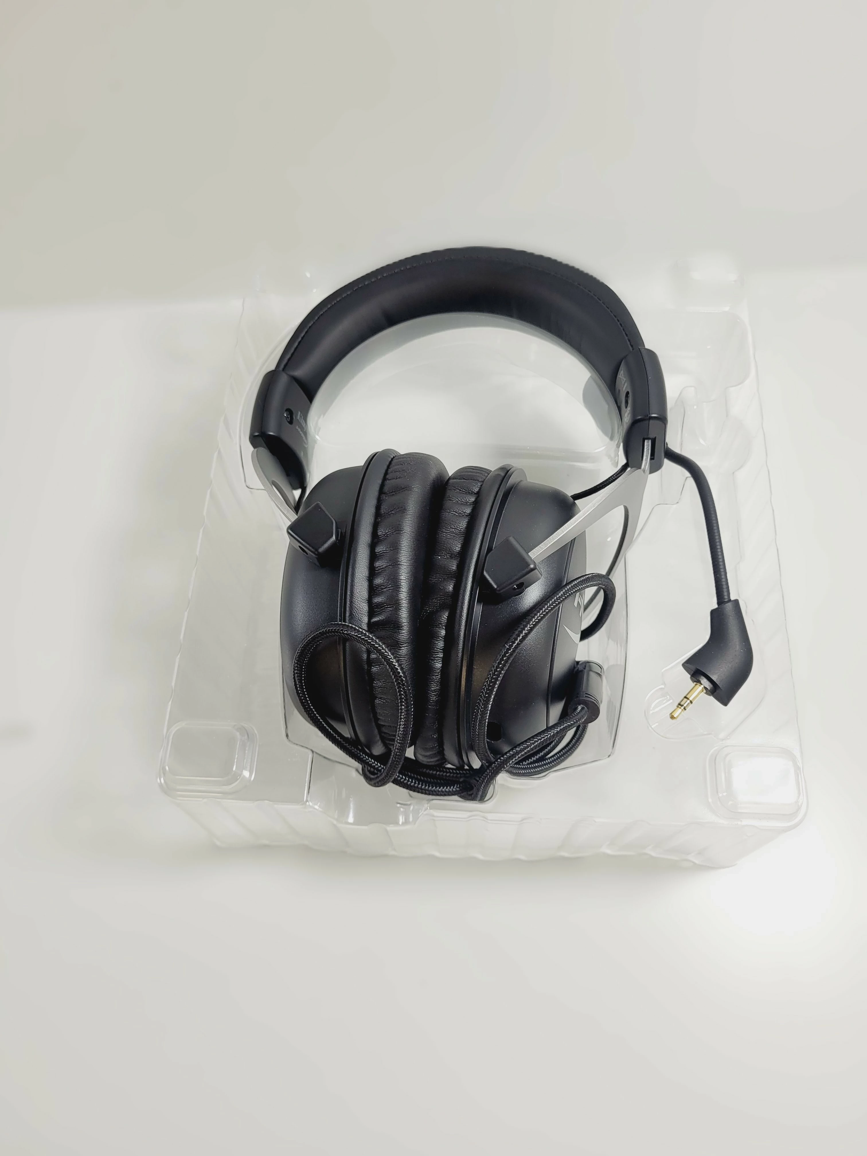 sluchawki-hyper-cloudx-kod-producenta-a59yzaa