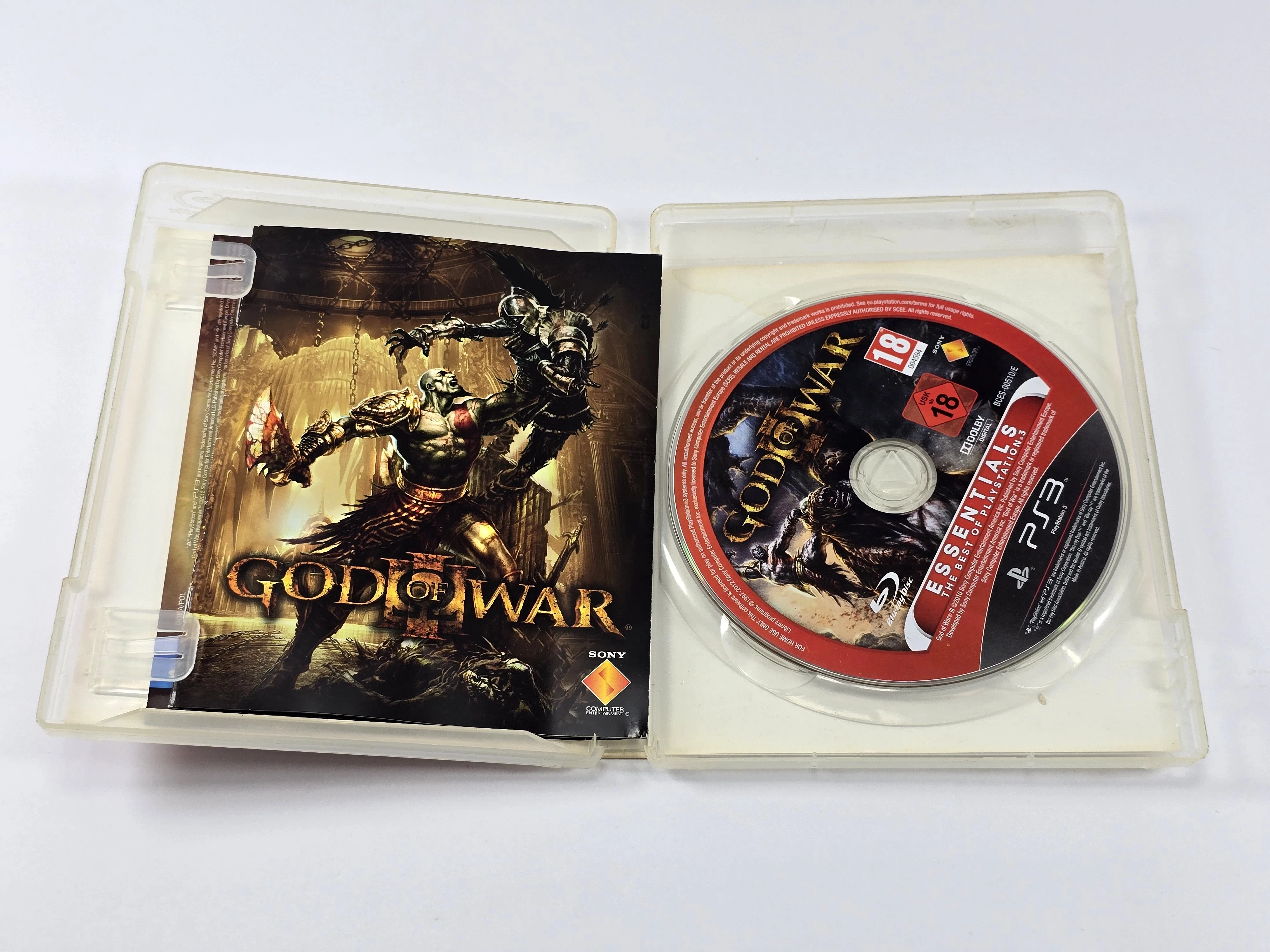 god-of-war-3-ps3-stan-11323-2