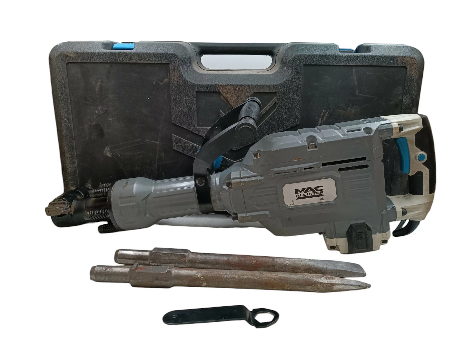 mlot-wyburzeniowy-macallister-msbr1700-a-1700w-1600bpm-kominka-19-rybnik-3w-silesia