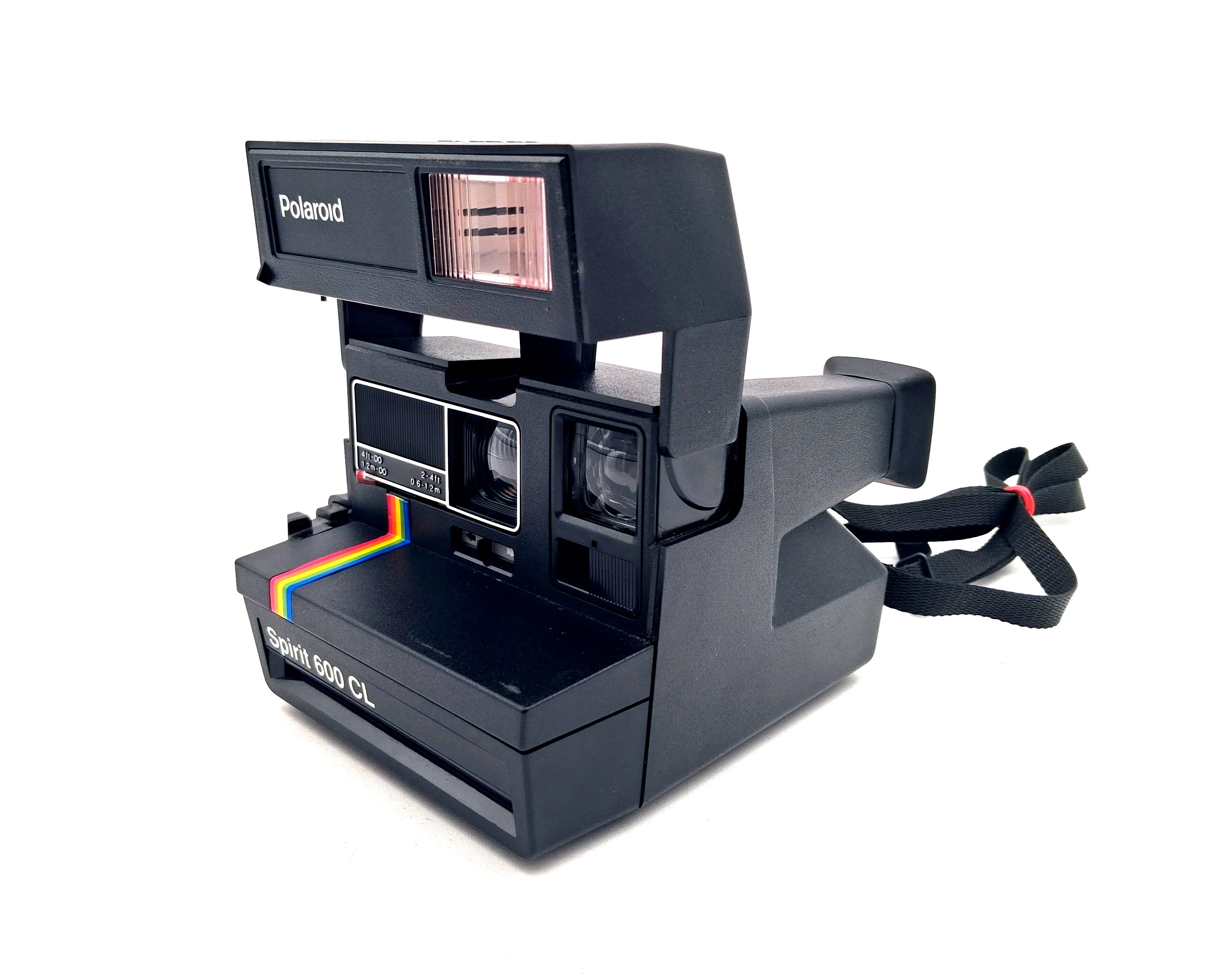 aparat-natychmiastowy-polaroid-spirit-600-cl-marka-248811-1953424