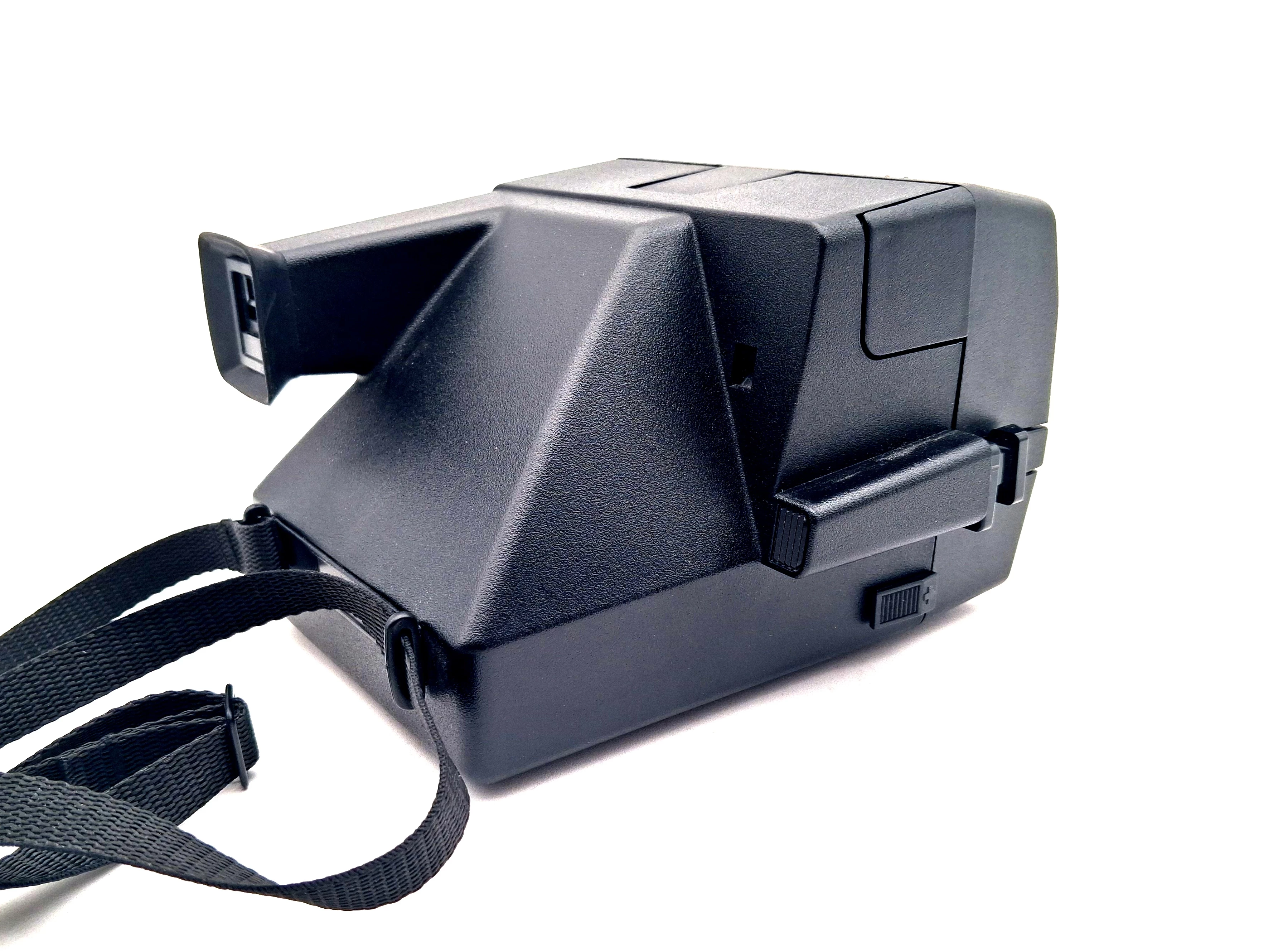 aparat-natychmiastowy-polaroid-spirit-600-cl-stan-11323-2