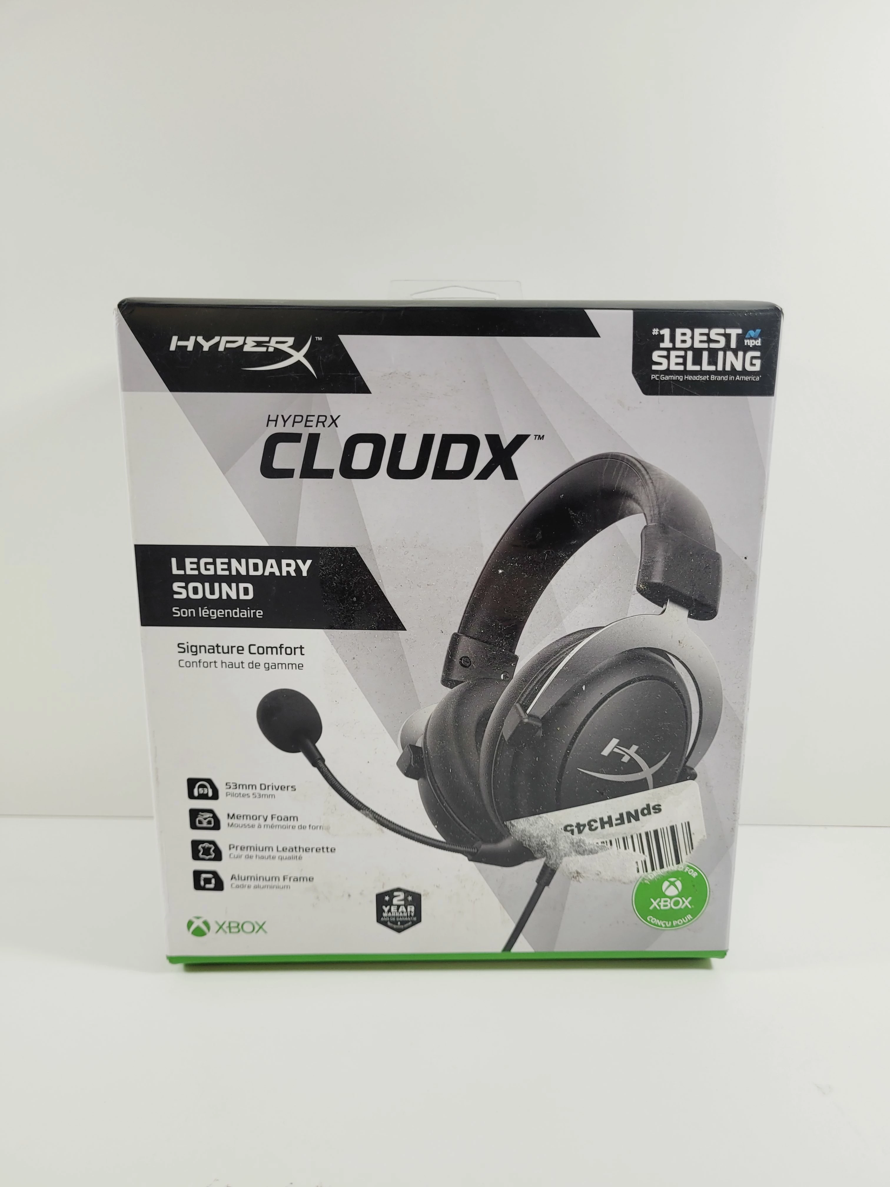 sluchawki-hyper-cloudx-piatkowska-92-poznan