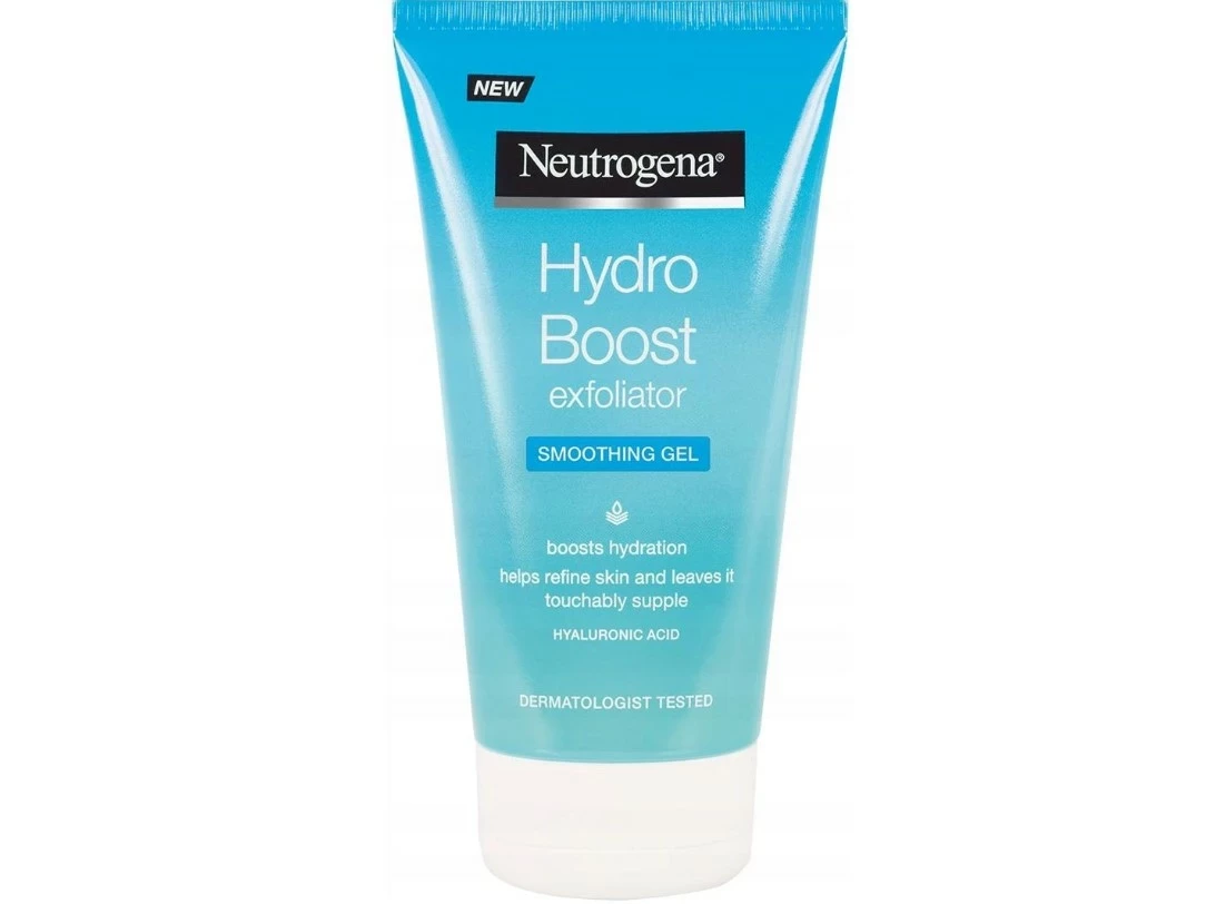neutrogena-hydro-boost-wygladzajacy-peeling-do-twarzy-150ml-wojska-polskiego-2-nowa-sol