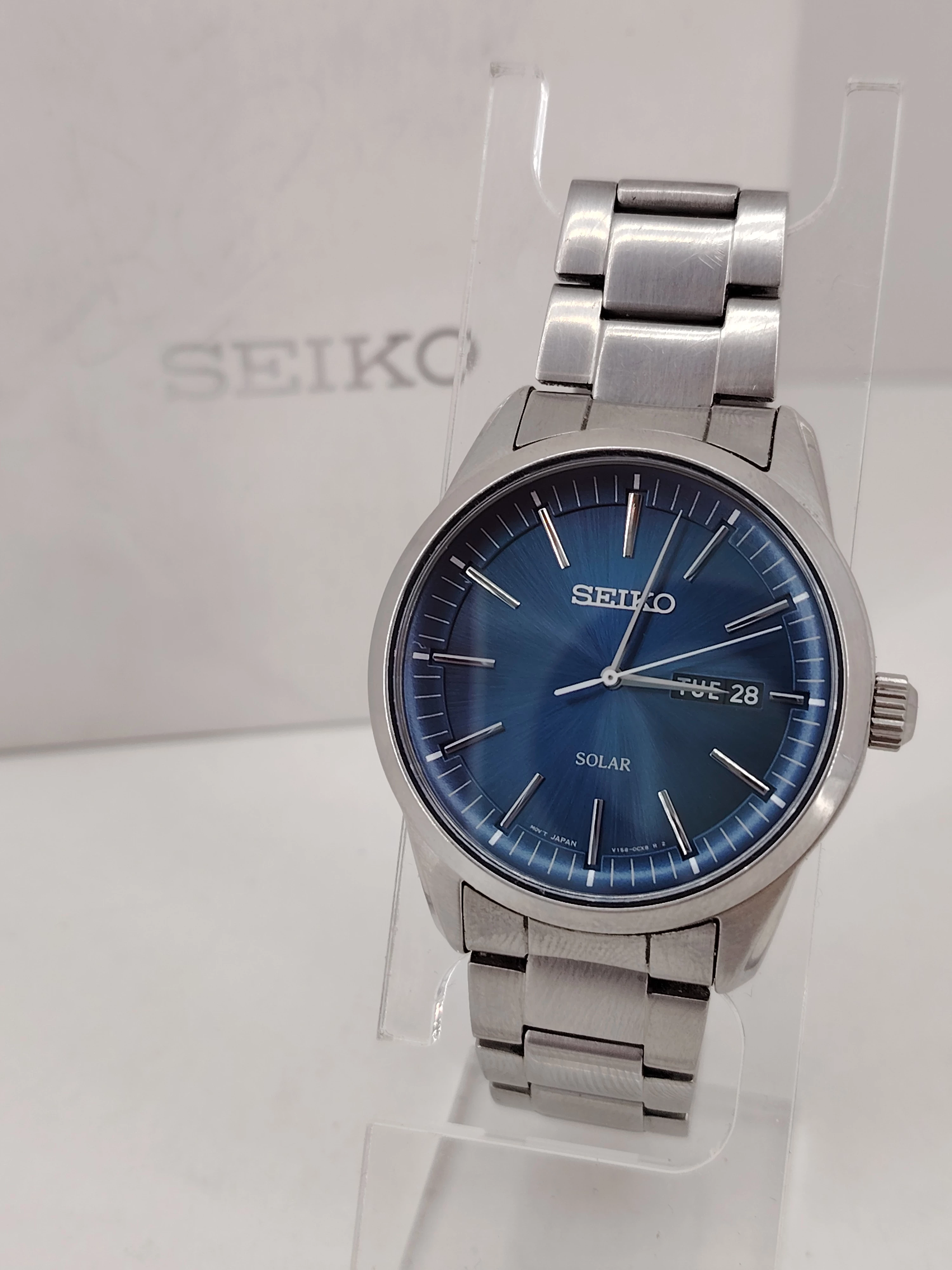 zegarek-seiko-v158-0be0-kpl-aleja-wolnosci-15b-czestochowa-sj
