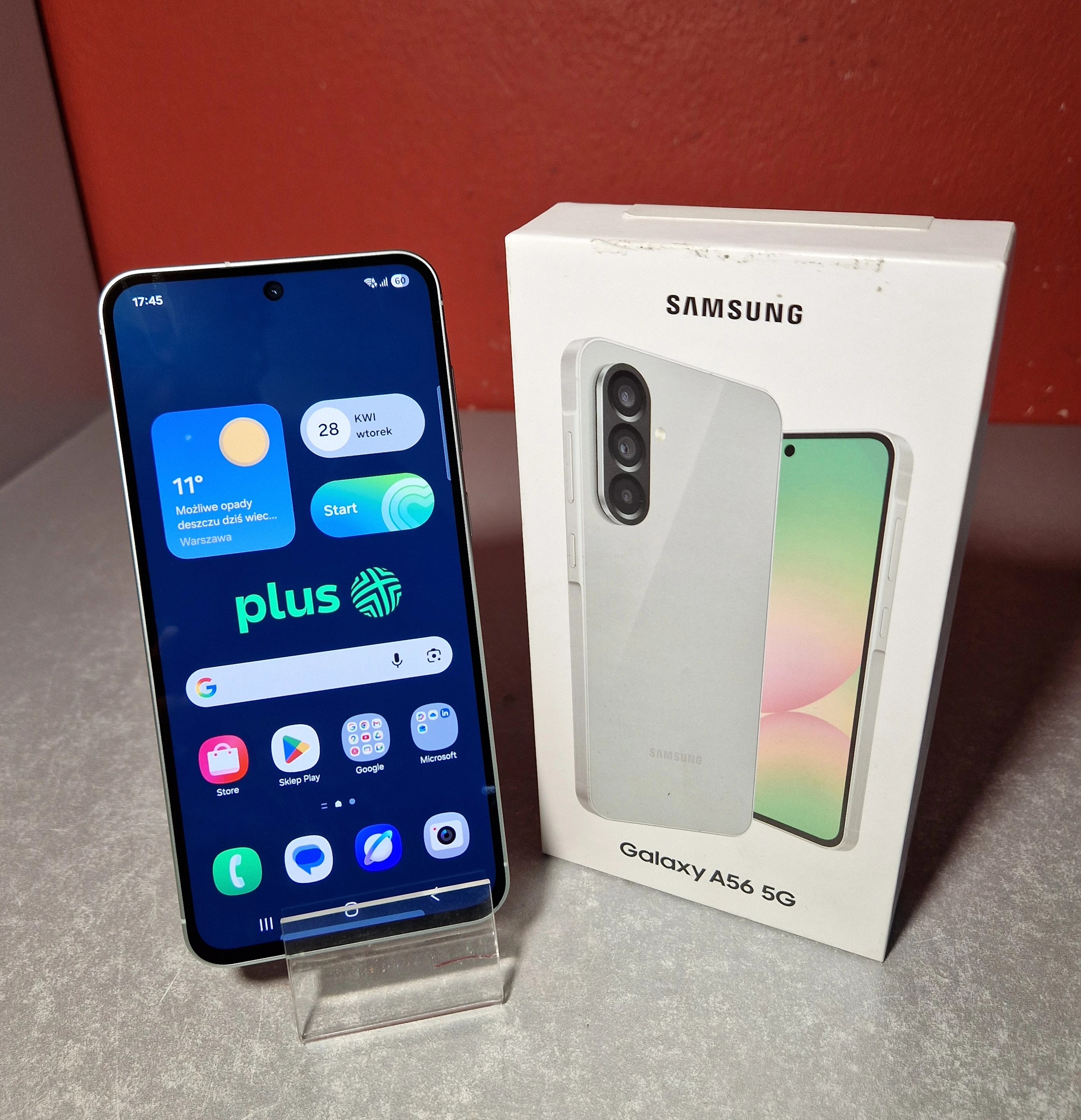 telefon-samsung-galaxy-a56-5g-8128gb-awesome-olive-plus-emilii-gierczak-35-szczecin-rs