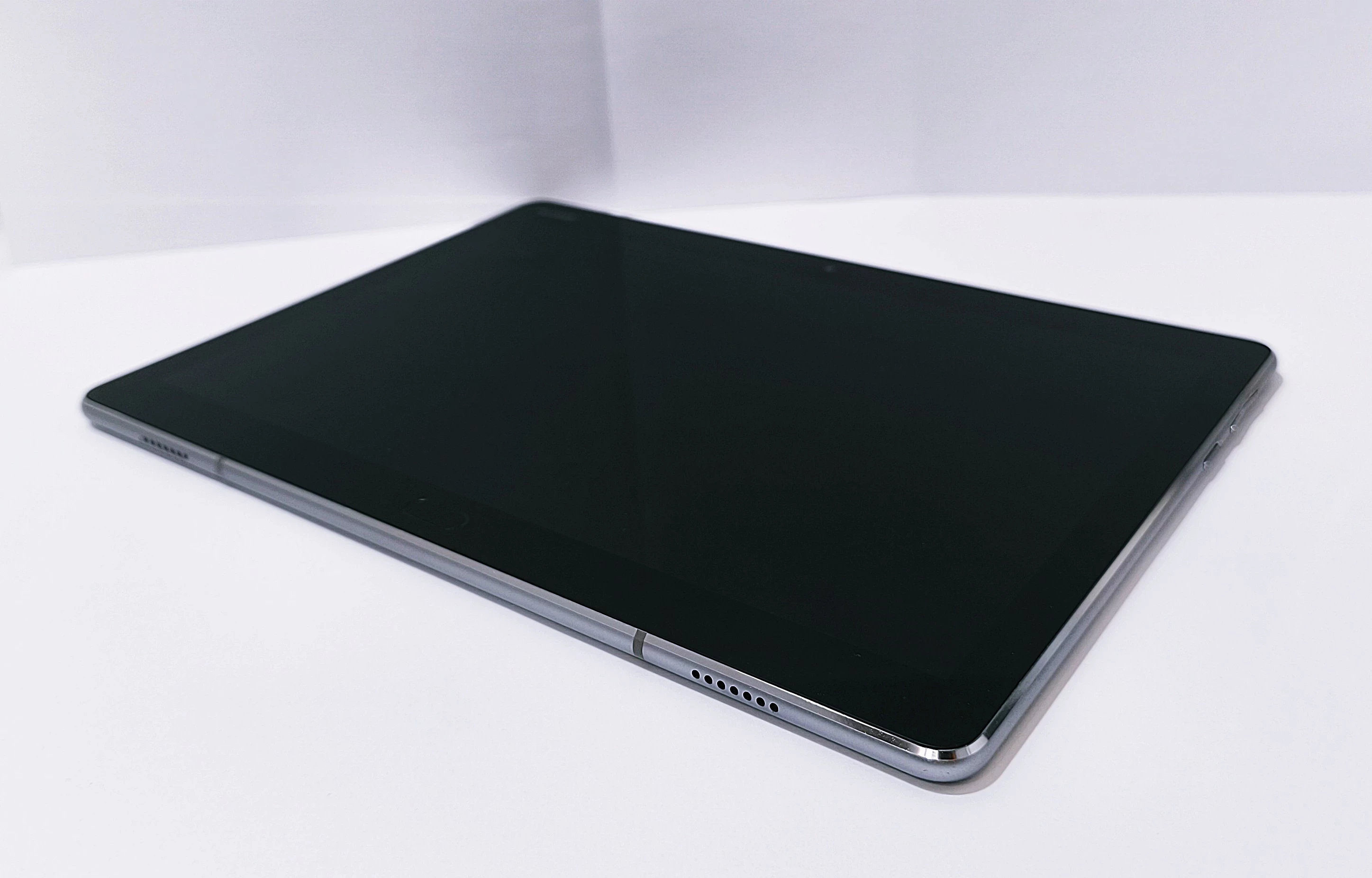 tablet-huawei-mediapad-m3-lite-10-system-operacyjny-16332-1