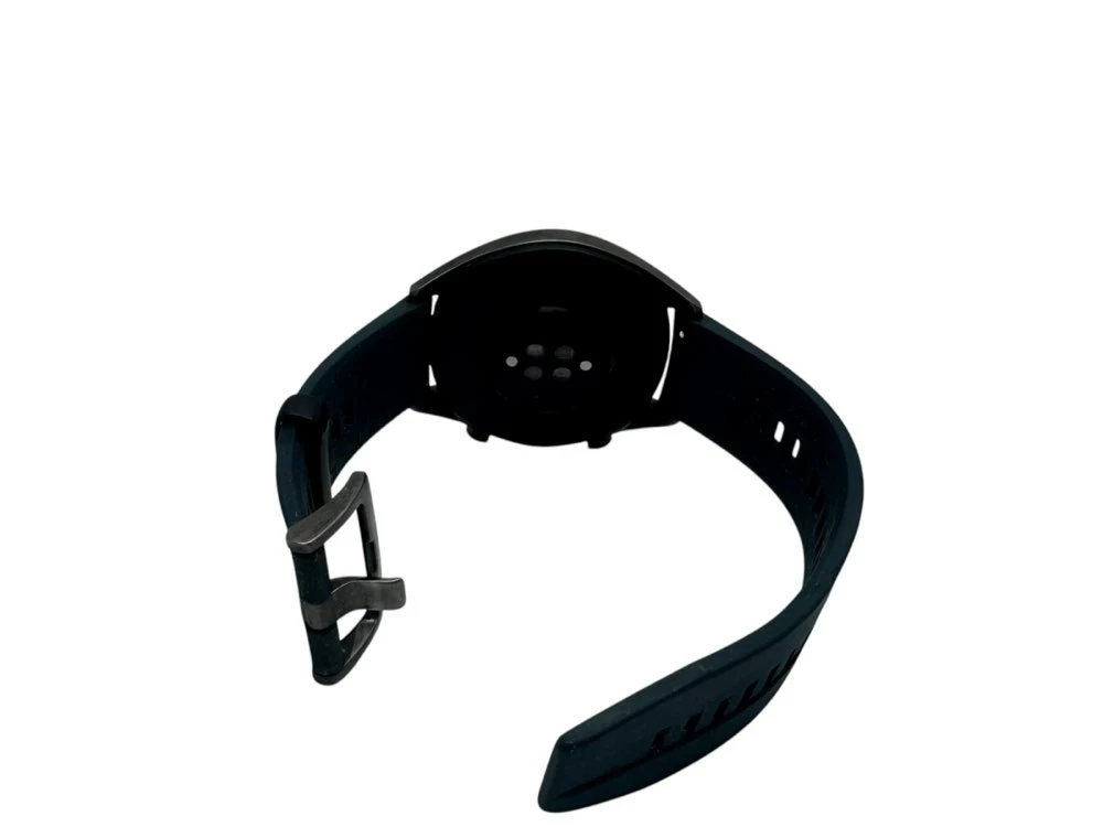 smartwatch-huawei-watch-gt-active-zielony-stan-11323-2