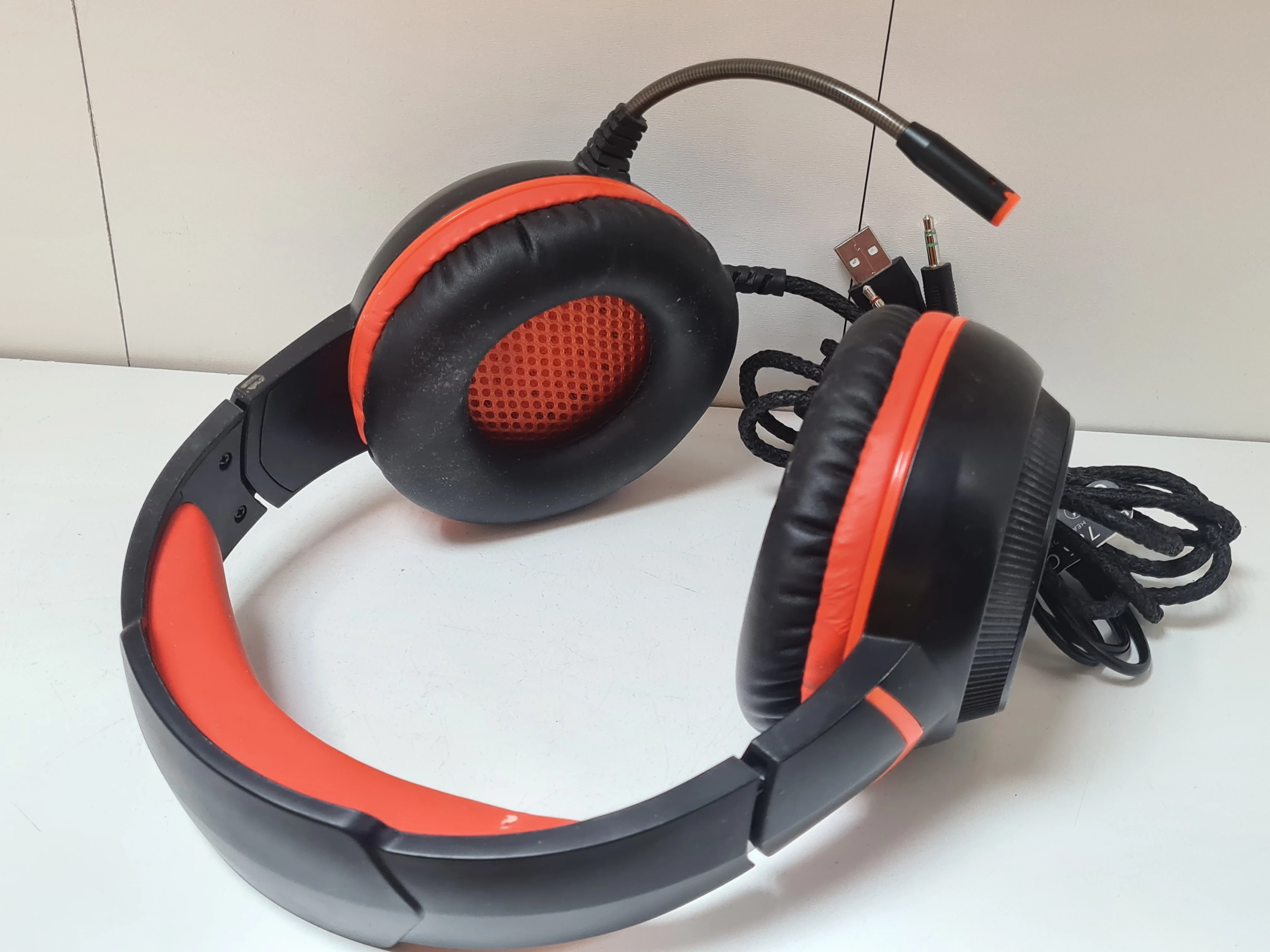 sluchawki-liocat-hp-785-c-stan-11323-2