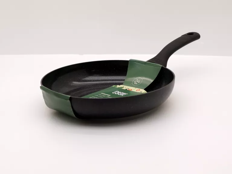 patelnia-tradycyjna-peter-cook-24-cm-ceramiczna-ean-gtin-8801242850734