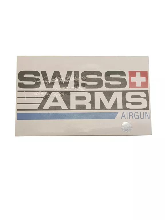 wiatrowka-cybergun-swiss-arms-p1911-match-45mm-psie-budy-56-wroclaw