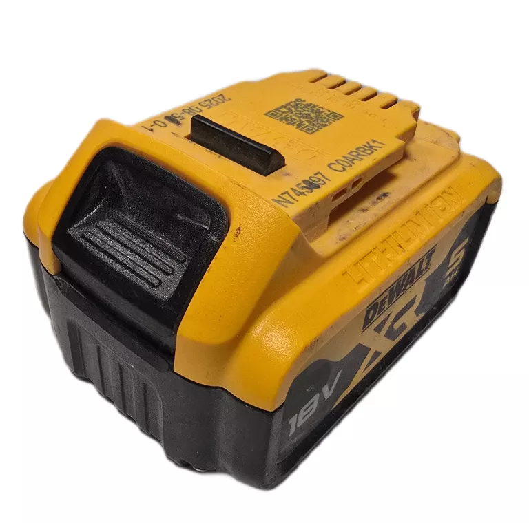 akumulator-dewalt-dcb184-5-ah-2025r-stan-11323-2