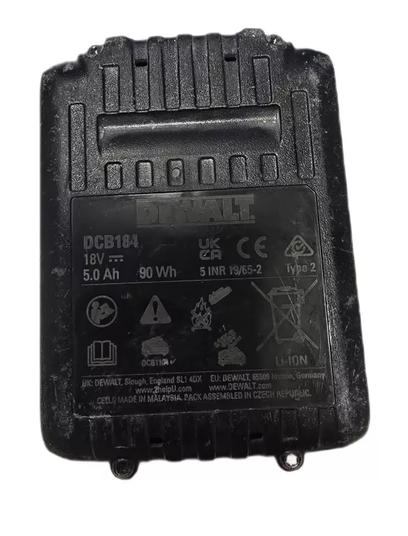 akumulator-dewalt-dcb184-5-ah-2025r-napiecie-v-128551-6