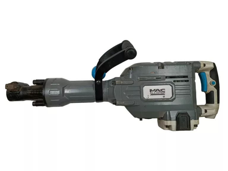 mlot-wyburzeniowy-macallister-msbr1700-a-1700w-1600bpm-kod-producenta-z1g-ds-90l