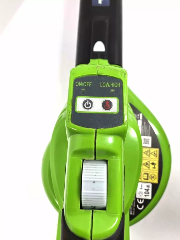 greenworks-24227-dmuchawa-akumulatorowa-40v-body-akcesoria-predkosc-przeplywu-powietrza-280