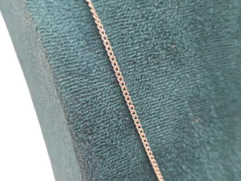 srebrny-lancuszek-pancerka-p925-w365g-dl50cm-rodzaj-2205-2