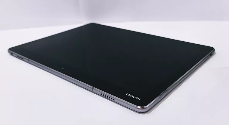 tablet-huawei-mediapad-m3-lite-10-komunikacja-219-2