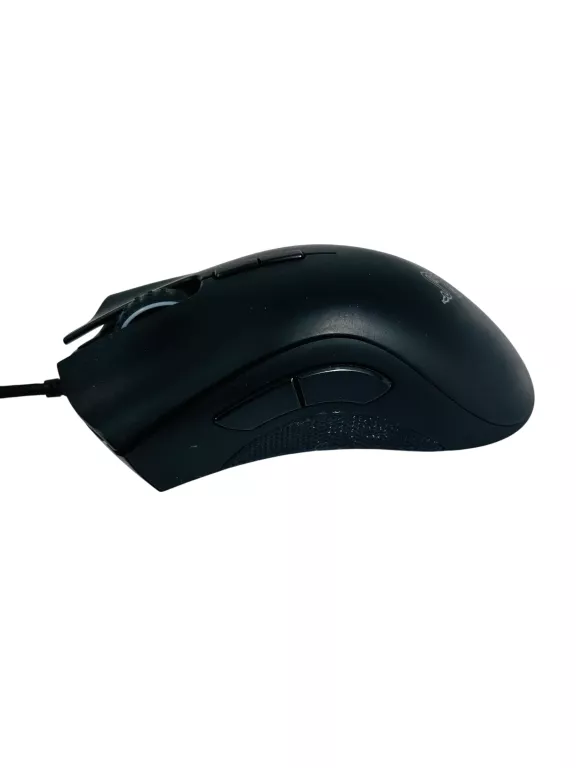 mysz-razer-deathadder-elite-ean-gtin-8886419332091