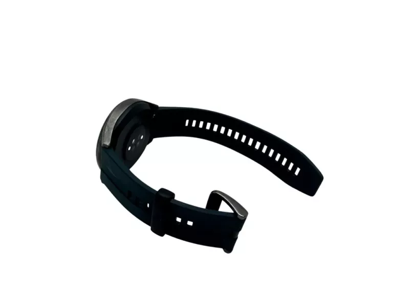 smartwatch-huawei-watch-gt-active-zielony-rodzaj-231461-360429