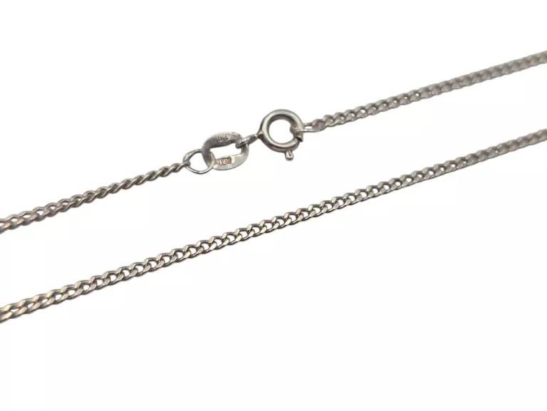 srebrny-lancuszek-pancerka-p925-w365g-dl50cm-pilsudskiego-57-marki