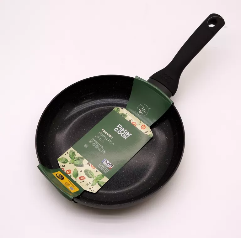 patelnia-tradycyjna-peter-cook-24-cm-ceramiczna-krakowska-94-andrychow