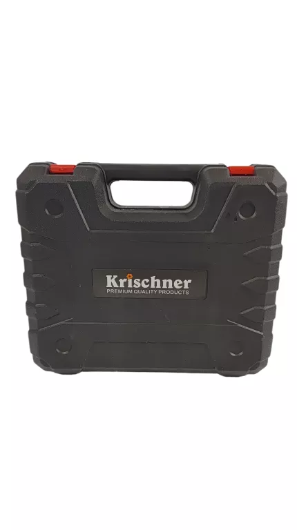 wkretarka-krischner-kr-9951-48v-ean-gtin-5908085982592