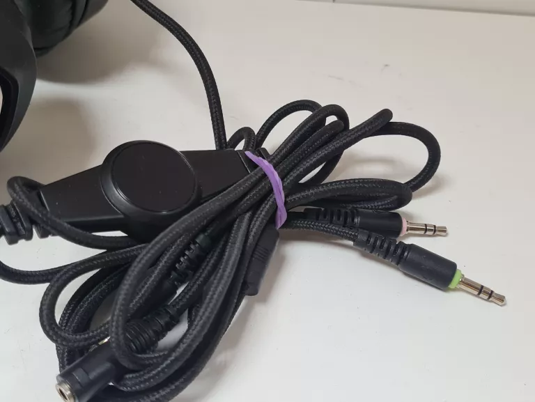 sluchawki-nauszne-komputerowe-battletron-rodzaj-sluchawek-203681-217745