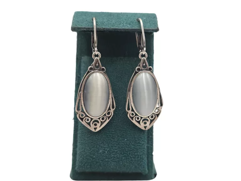 eleganckie-srebrne-kolczyki-p925-w75g-stan-11323-2