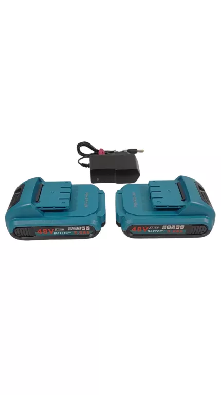 wkretarka-krischner-kr-9951-48v-pojemnosc-akumulatora-500