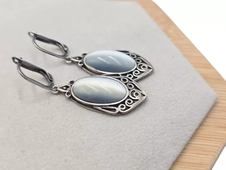 eleganckie-srebrne-kolczyki-p925-w75g-pilsudskiego-57-marki