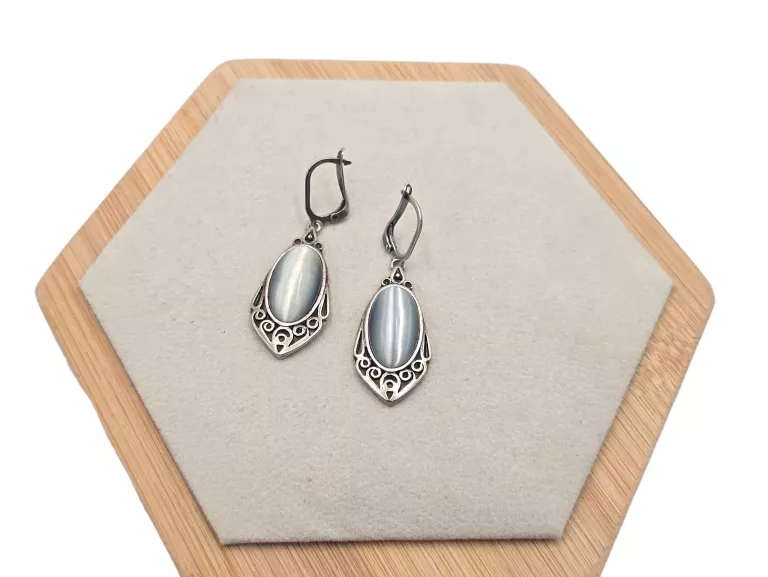 eleganckie-srebrne-kolczyki-p925-w75g-rodzaj-zapiecia-2207-4