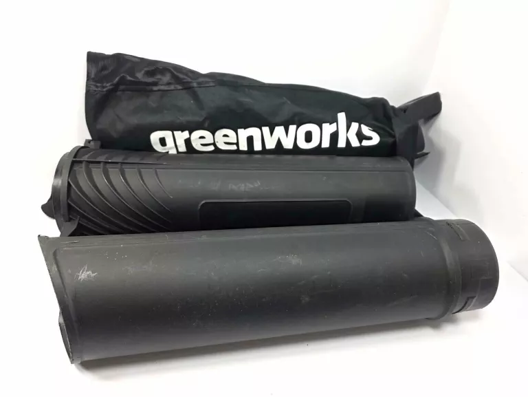 greenworks-24227-dmuchawa-akumulatorowa-40v-body-akcesoria-kod-producenta-24227