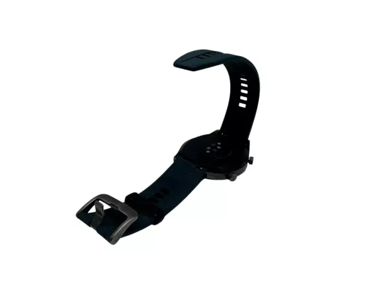 smartwatch-huawei-watch-gt-active-zielony-ean-gtin-5908310580227