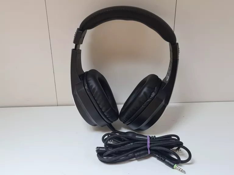 sluchawki-nauszne-komputerowe-battletron-al-wp-7c-pultusk