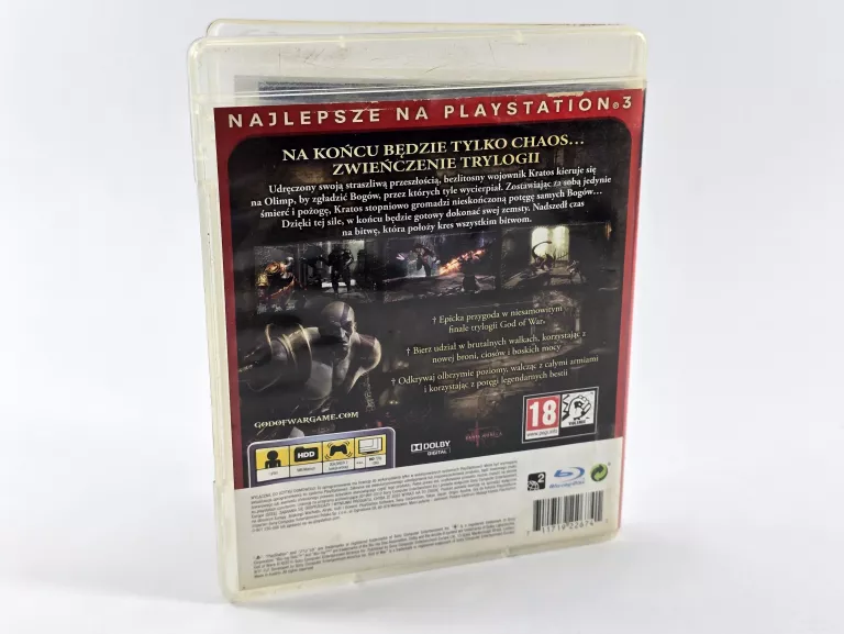 god-of-war-3-ps3-ean-gtin-711719226741