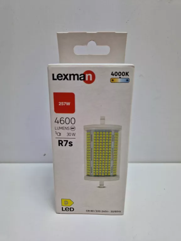 zarowka-led-lexman-4000k-3276007602661-ean-gtin-3276007602661