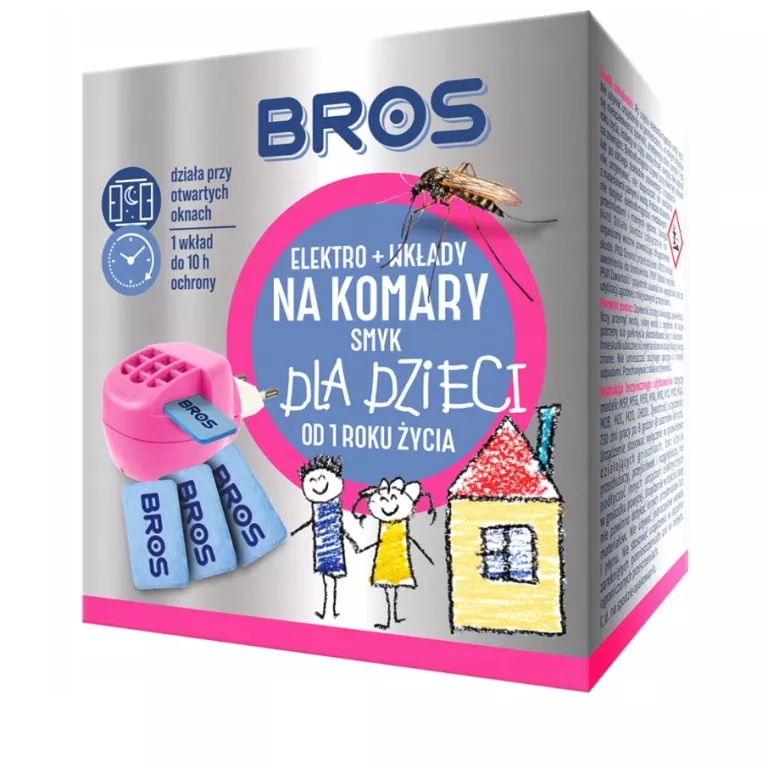 bross-na-komary-dla-dzieci-pilsudskiego-86-wroclaw