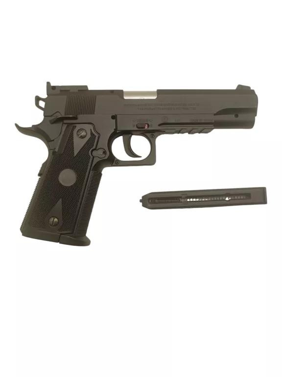 wiatrowka-cybergun-swiss-arms-p1911-match-45mm-kod-producenta-288708