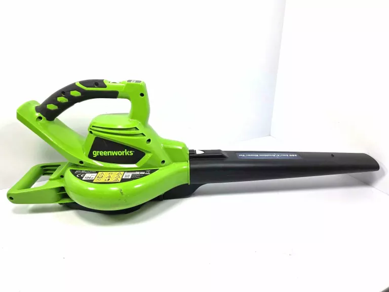 greenworks-24227-dmuchawa-akumulatorowa-40v-body-akcesoria-ean-gtin-6952909001777
