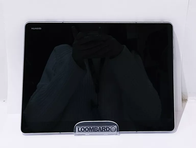 tablet-huawei-mediapad-m3-lite-10-ean-gtin-035148189188